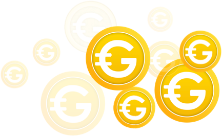 goldcoins